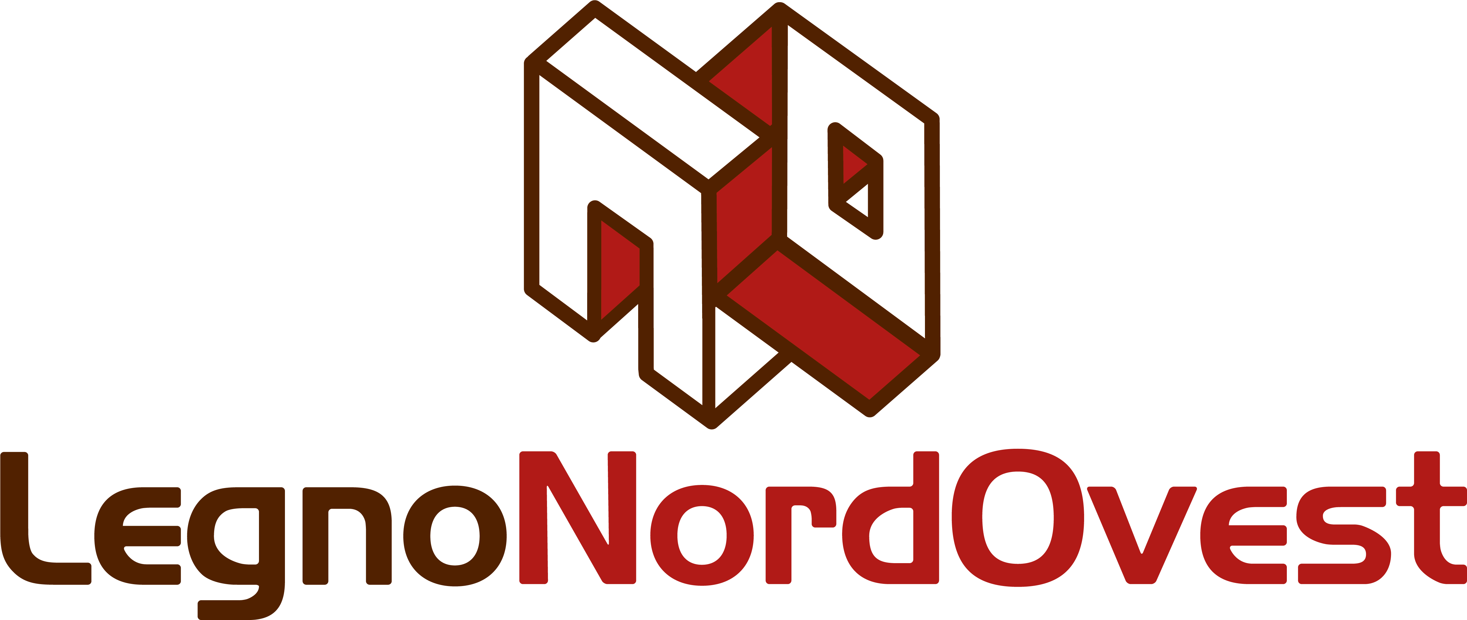 LegnoNordOvest