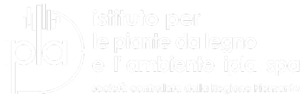 Istituto per le Piante da Legno e l'Ambiente - IPLA SpA