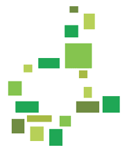 Programma di Sviluppo Rurale 2014-2022