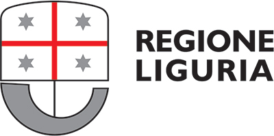 Regione Liguria